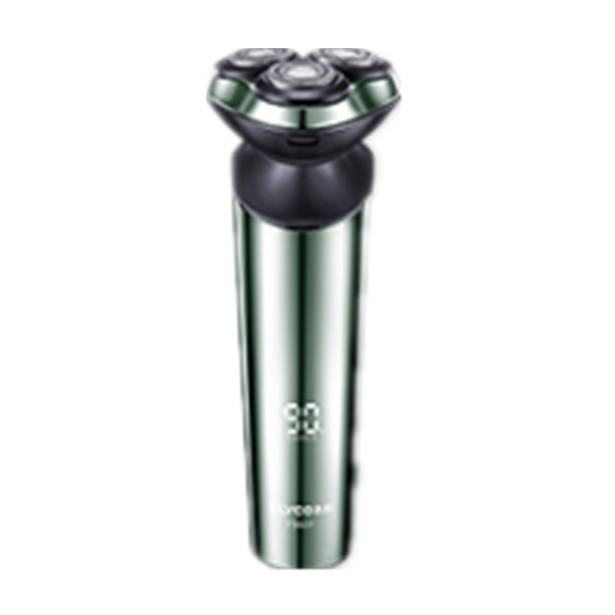 飞科智能感应剃须刀