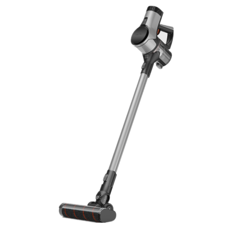 亿力 快速充电吸尘器