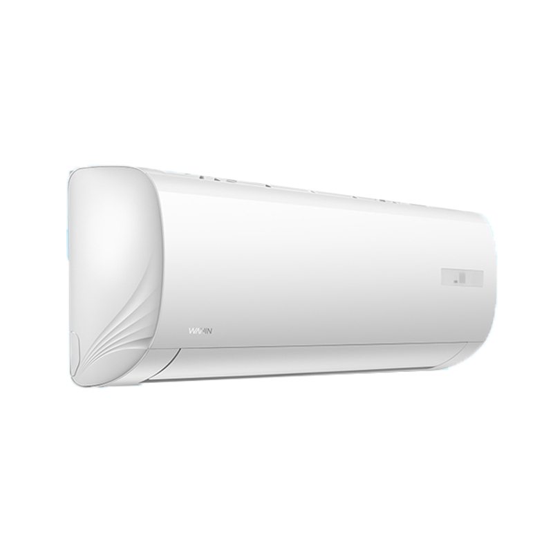 华凌 节能省电空调