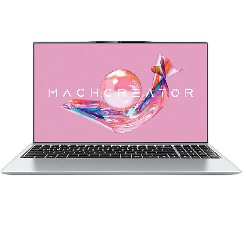 机械师 大电池长续航电脑