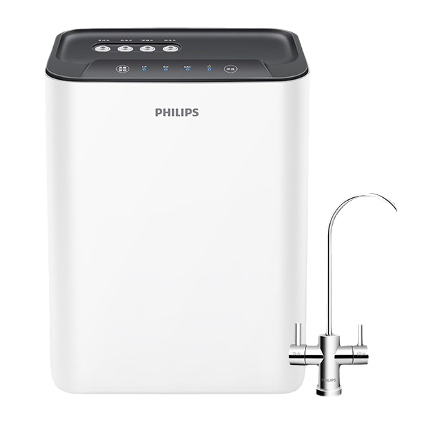 飞利浦 一级水效净水器