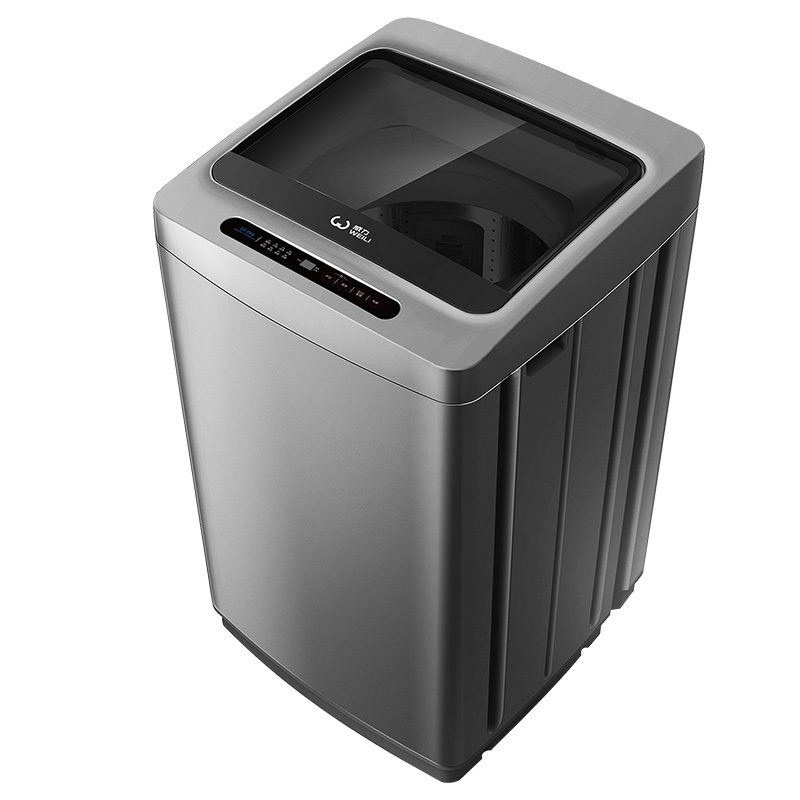 威力智能进水波轮洗衣机