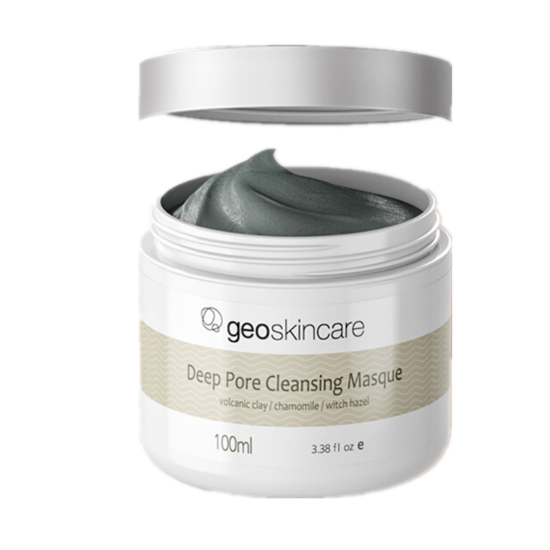 纽西之谜 去除黑头面膜