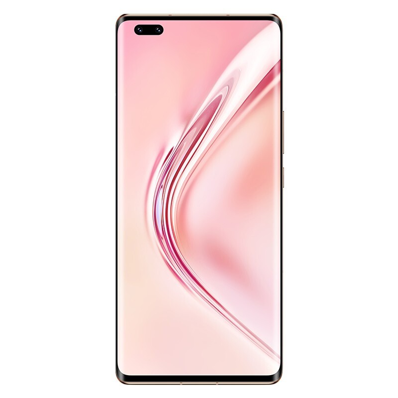 荣耀 双扬声器手机