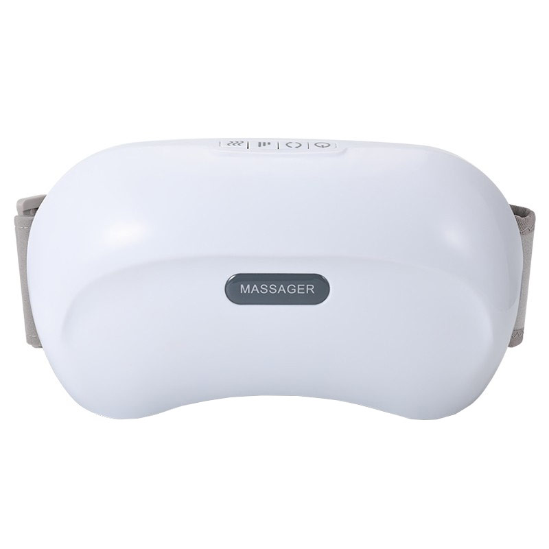 乐尔康 多功能腰椎按摩仪