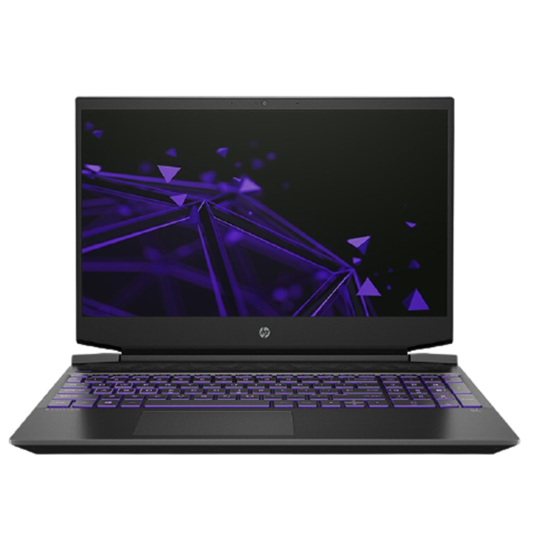 惠普 独显高性能笔记本电脑