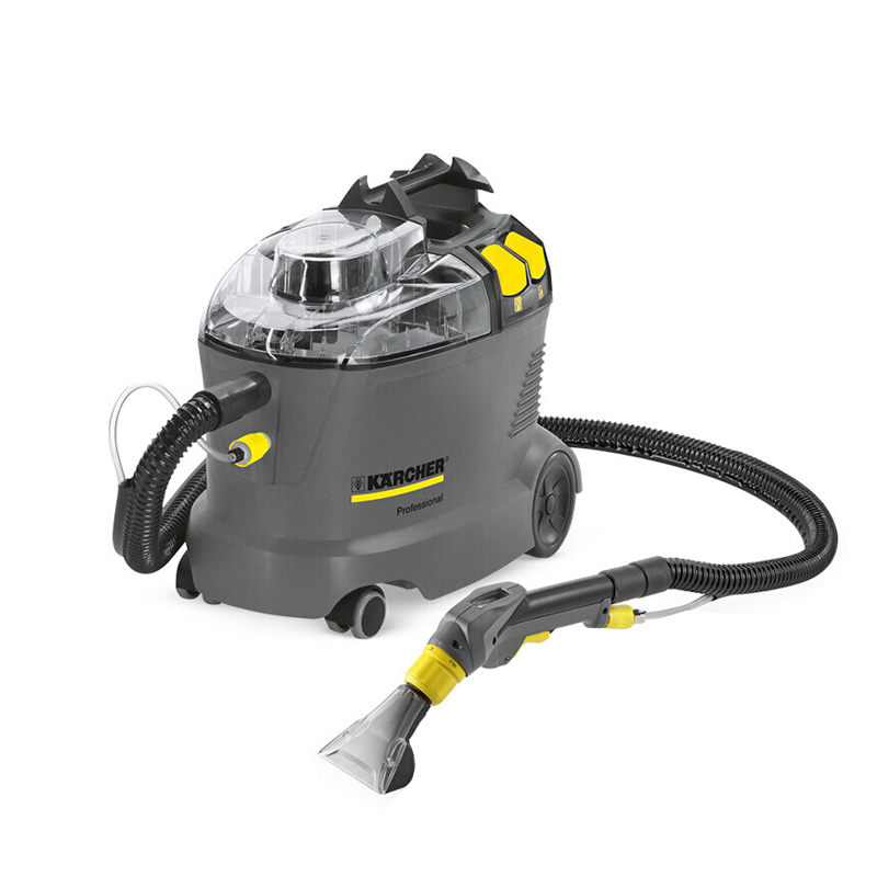 KARCHER 家用洗地机
