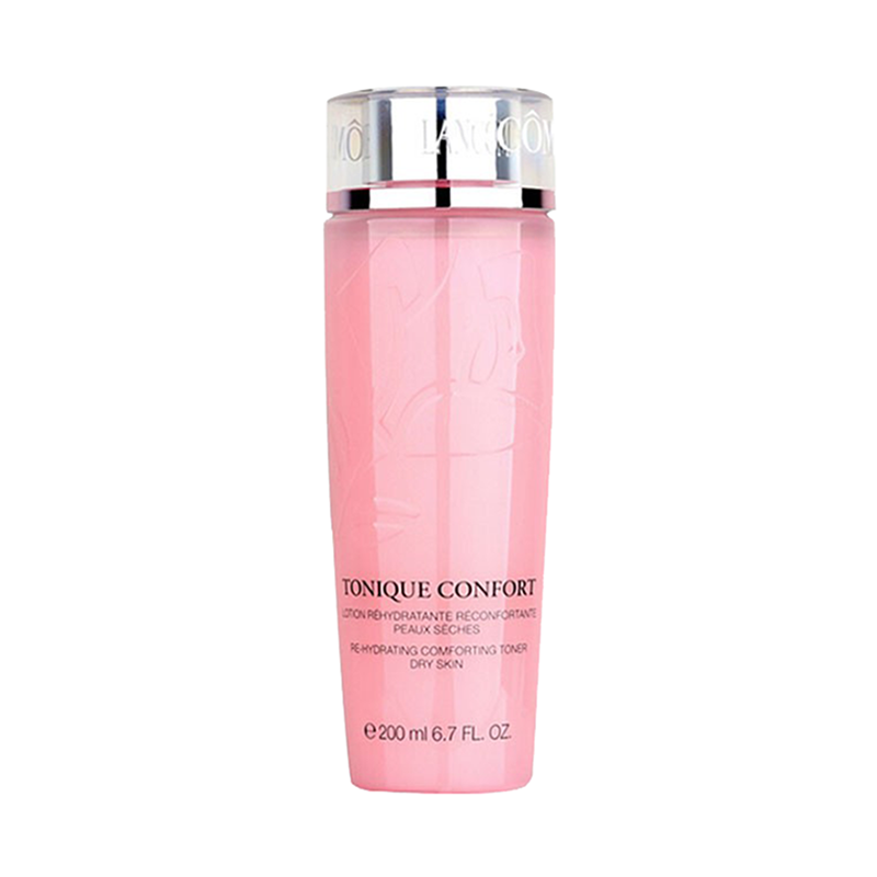 兰蔻 玻尿酸修护爽肤水