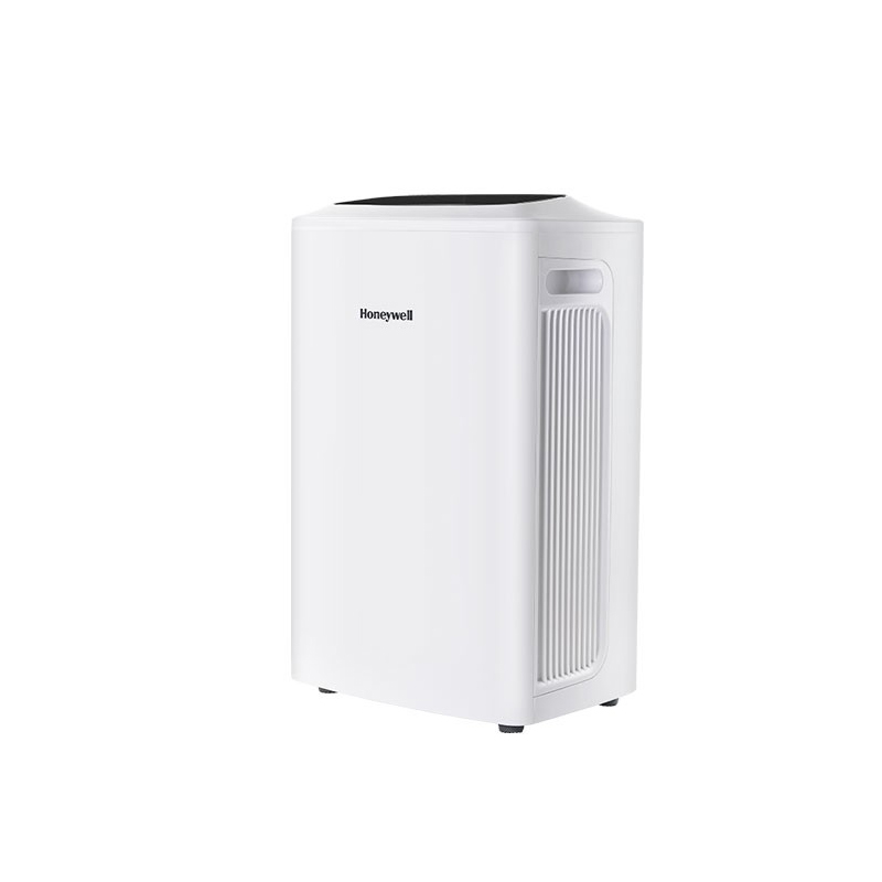 霍尼韦尔 低噪运行 空气净化器