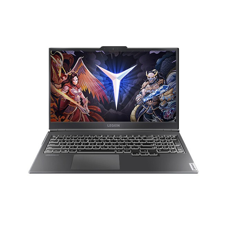 联想 DC调光 游戏本