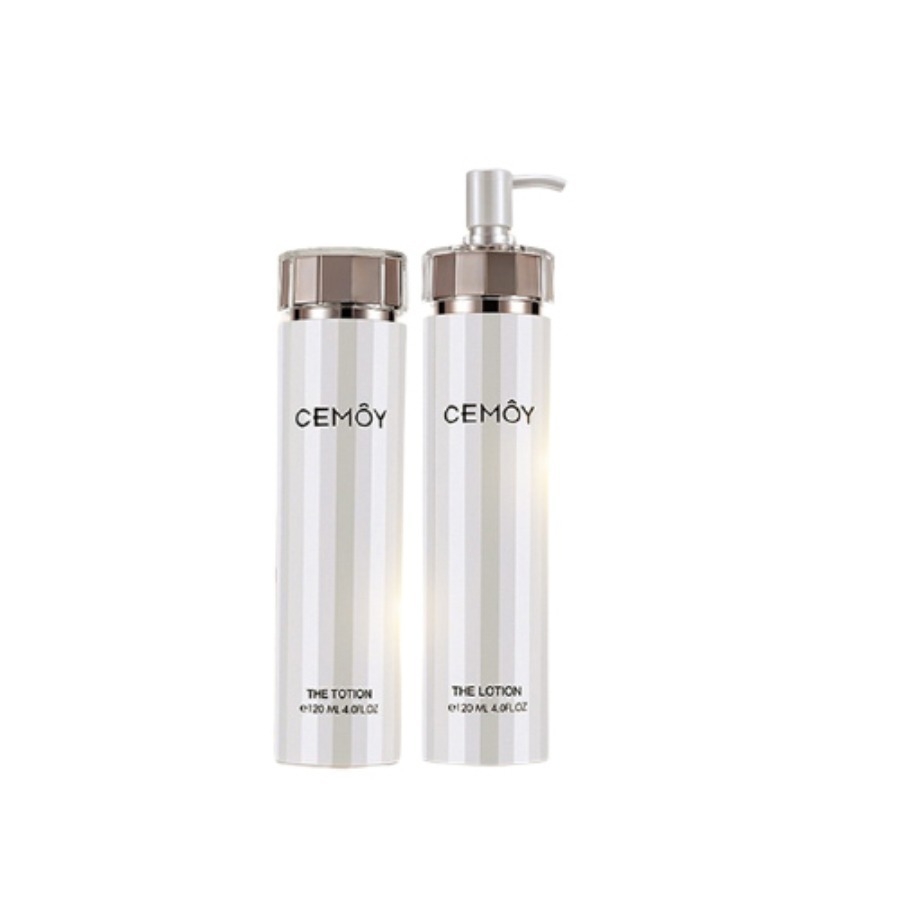 澳诗茉 补水保湿 护肤套装