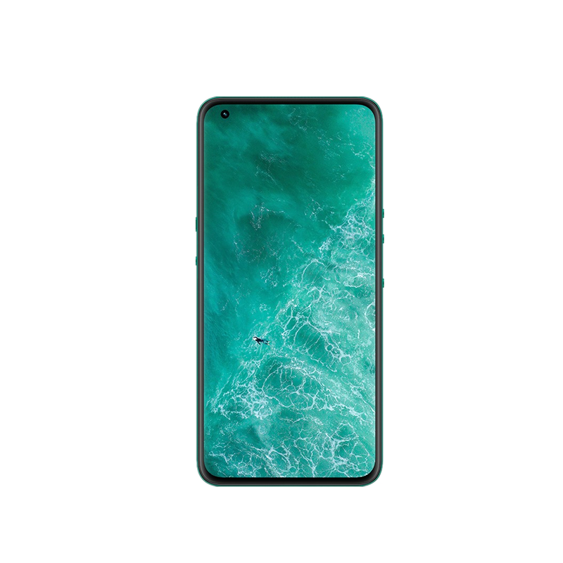 坚果 NFC支付手机