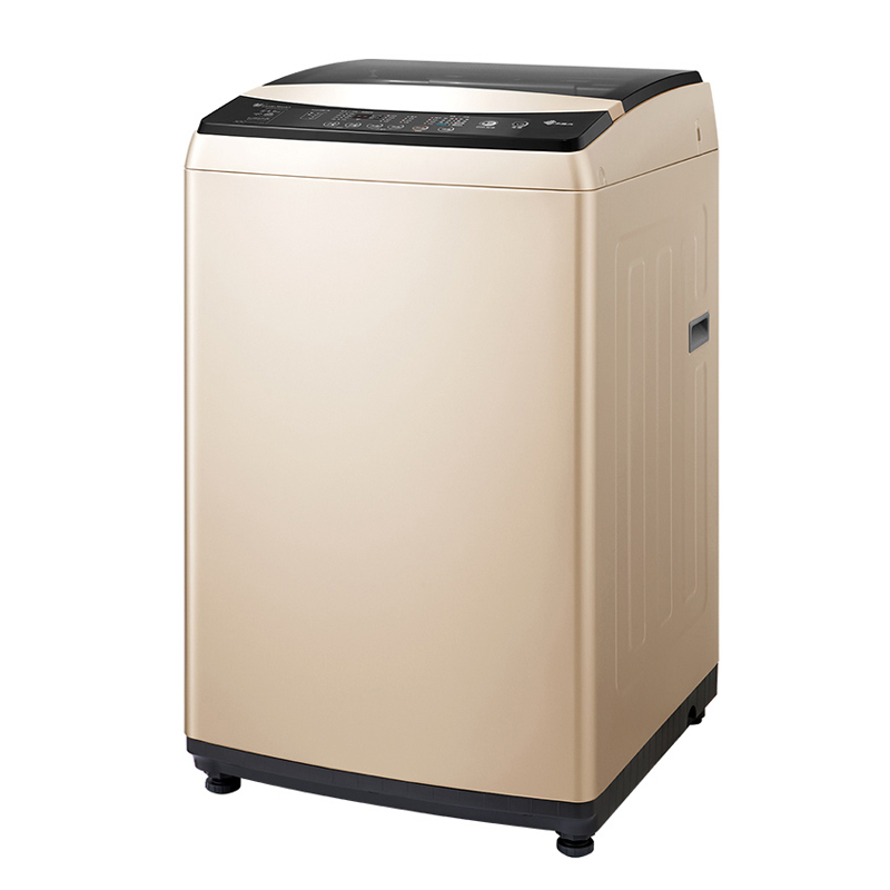 小天鹅自由调控波轮洗衣机