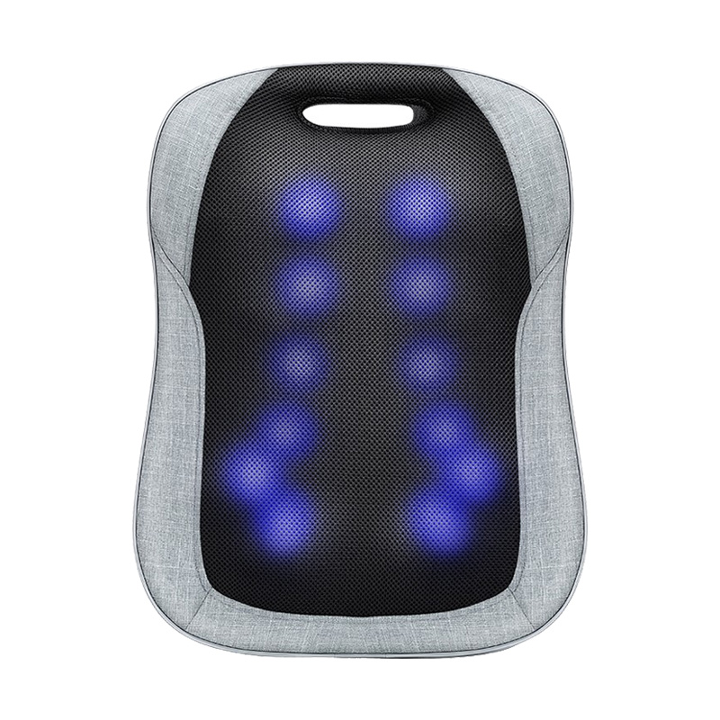 京选 充电式 按摩器