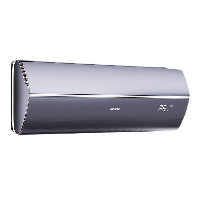 卡萨帝 节能省电空调