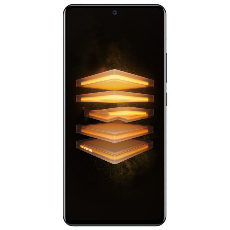 vivo 高通骁龙处理器手机