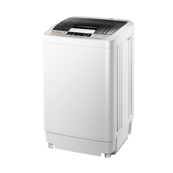 奥克斯漩涡水流洗衣机