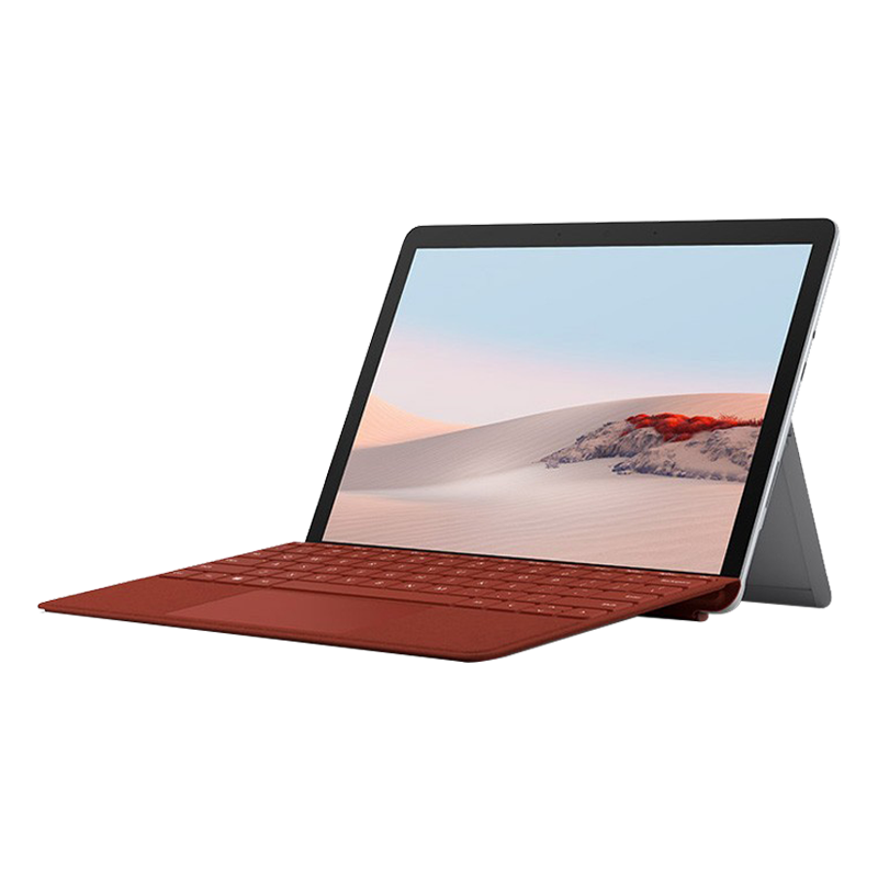 微软 原装键盘平板电脑