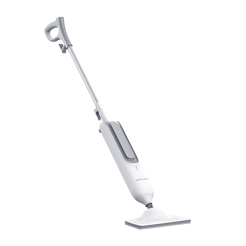 健丝美智能雾化系统蒸汽拖把