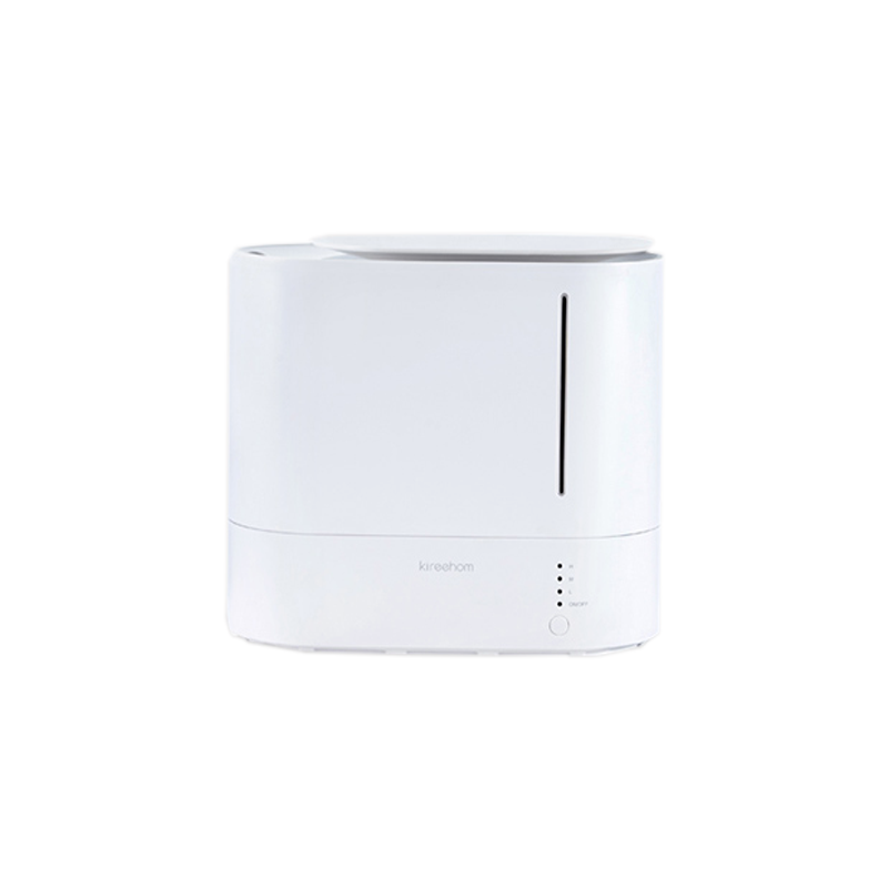 kireehom 静音加湿器