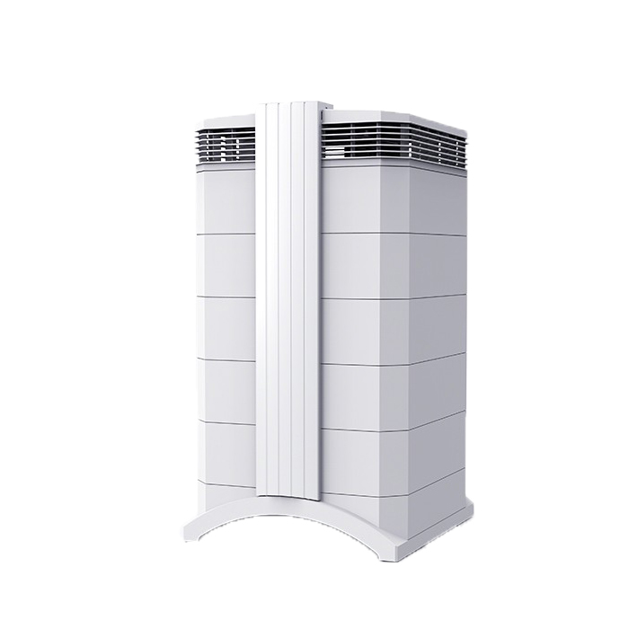 IQAir 除菌空气净化器