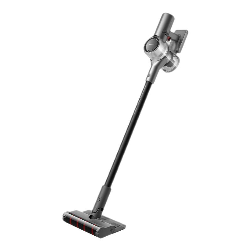 追觅 吸拖一体吸尘器