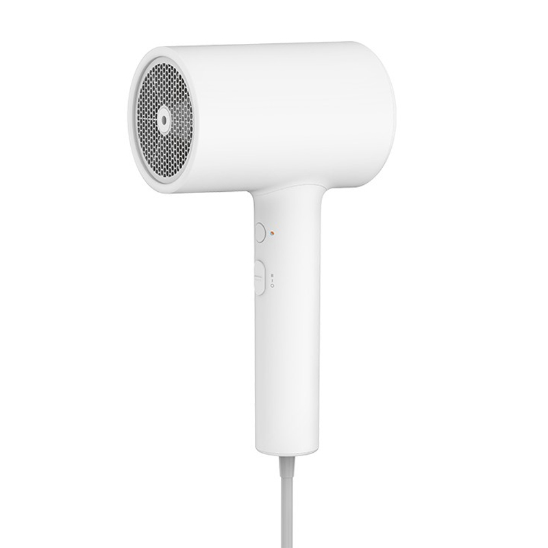 米家 造型风嘴 电吹风
