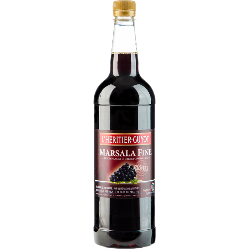 埃利奥 烘焙专用力娇酒