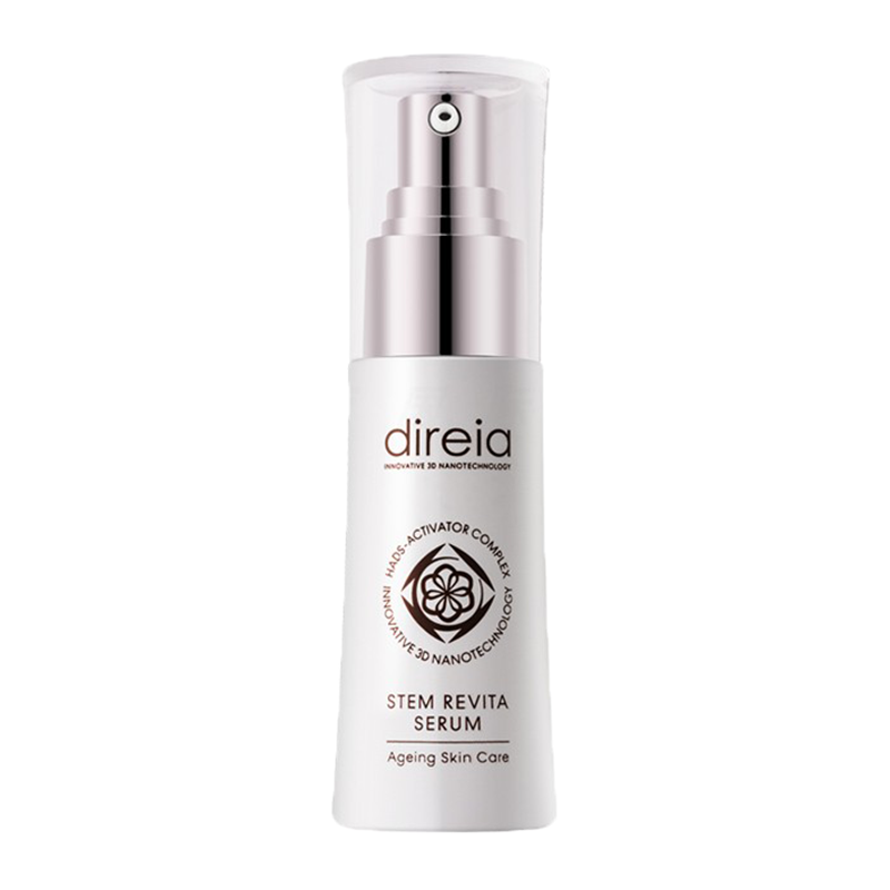 莱依诗 消除痘印 精华