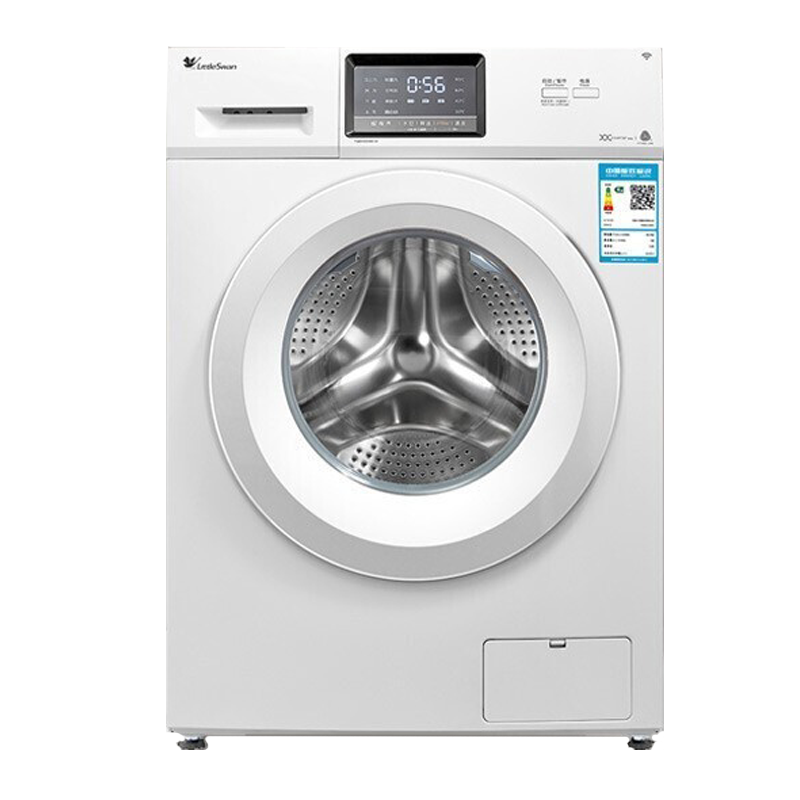 小天鹅BLDC变频滚筒洗衣机