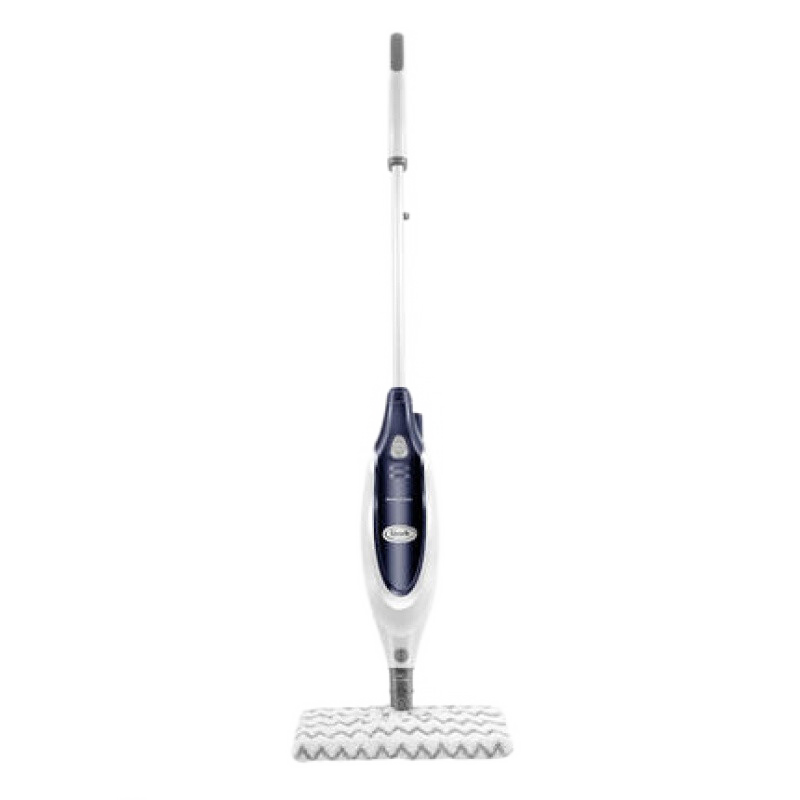 shark 高温杀菌蒸汽拖把