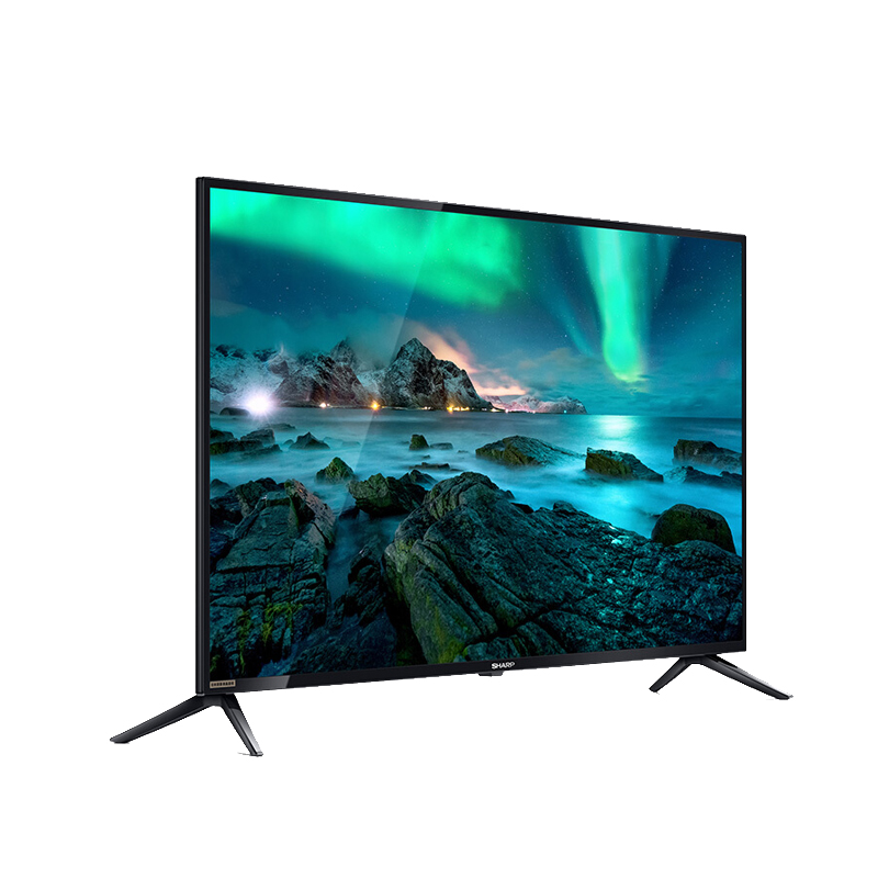 夏普 42英寸全高清平板电视