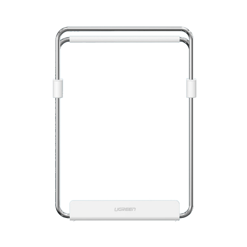 绿联 稳固笔记本电脑支架