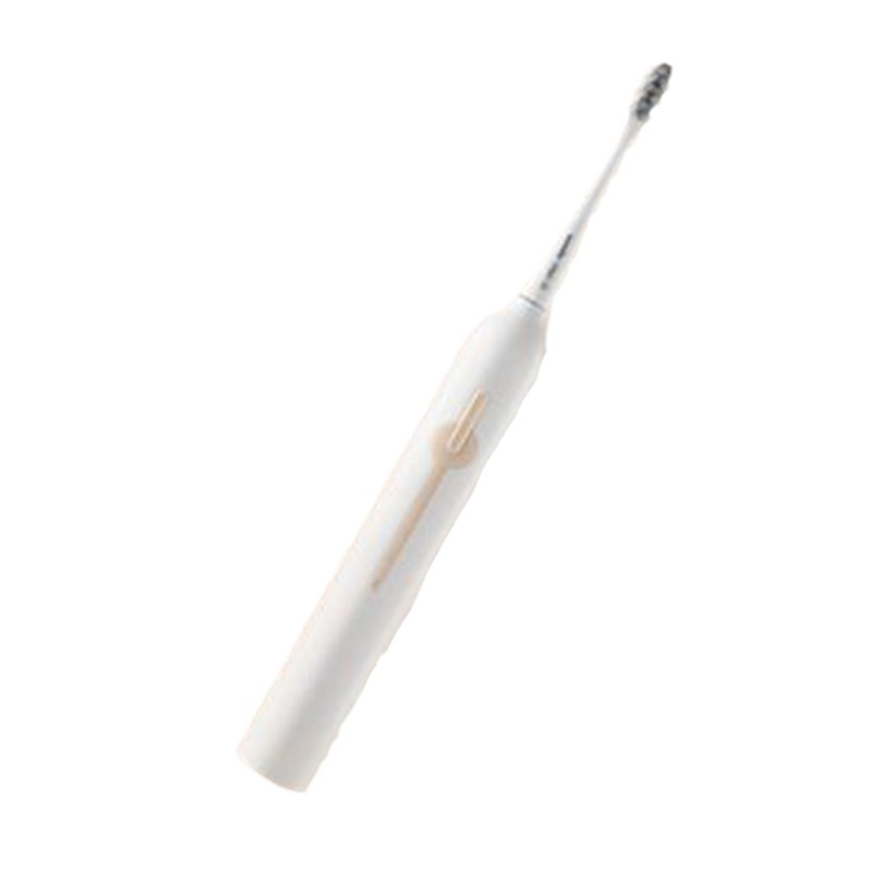 usmile 防水防潮电动牙刷