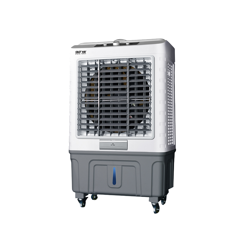 先科 加宽出风口风扇