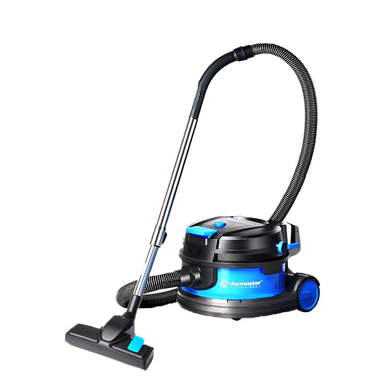 卫玛仕 低噪多功能吸尘器