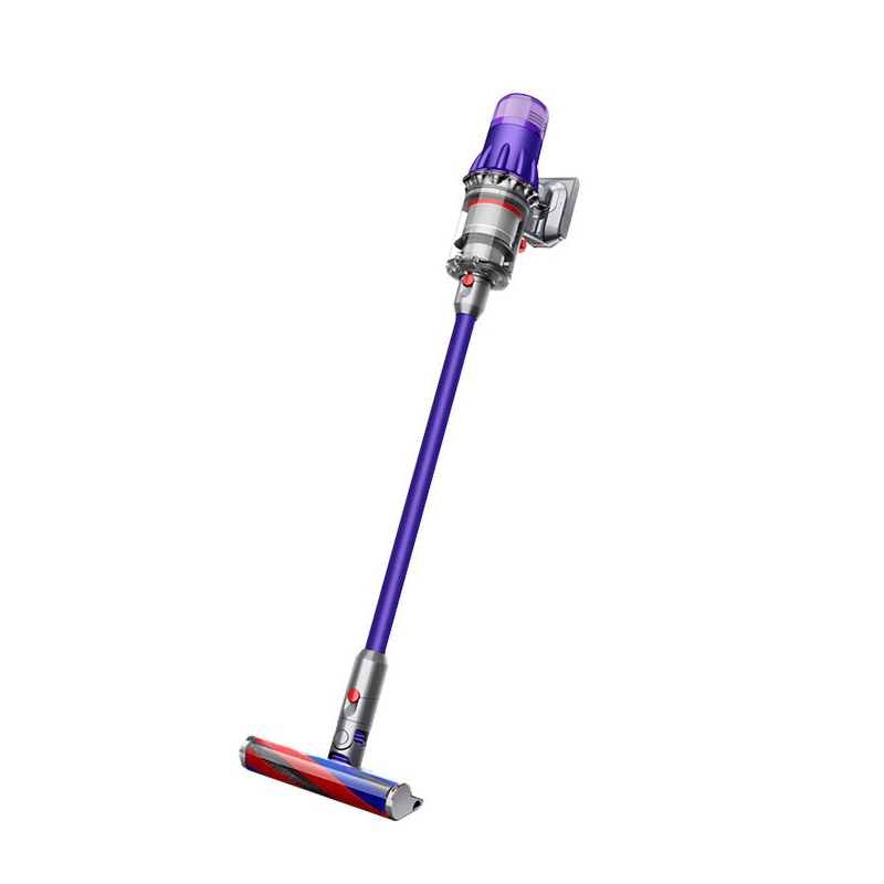戴森 无线 吸尘器