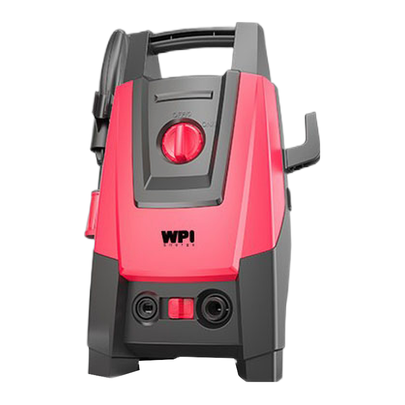 绿霸 自动开关枪洗车机