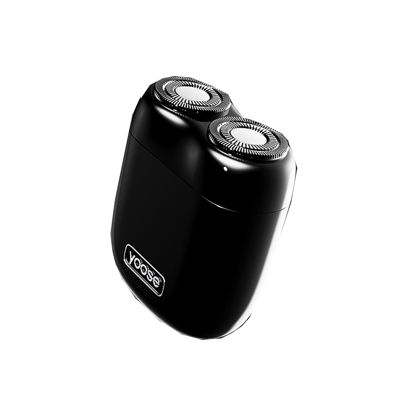 yoose全身防水剃须刀