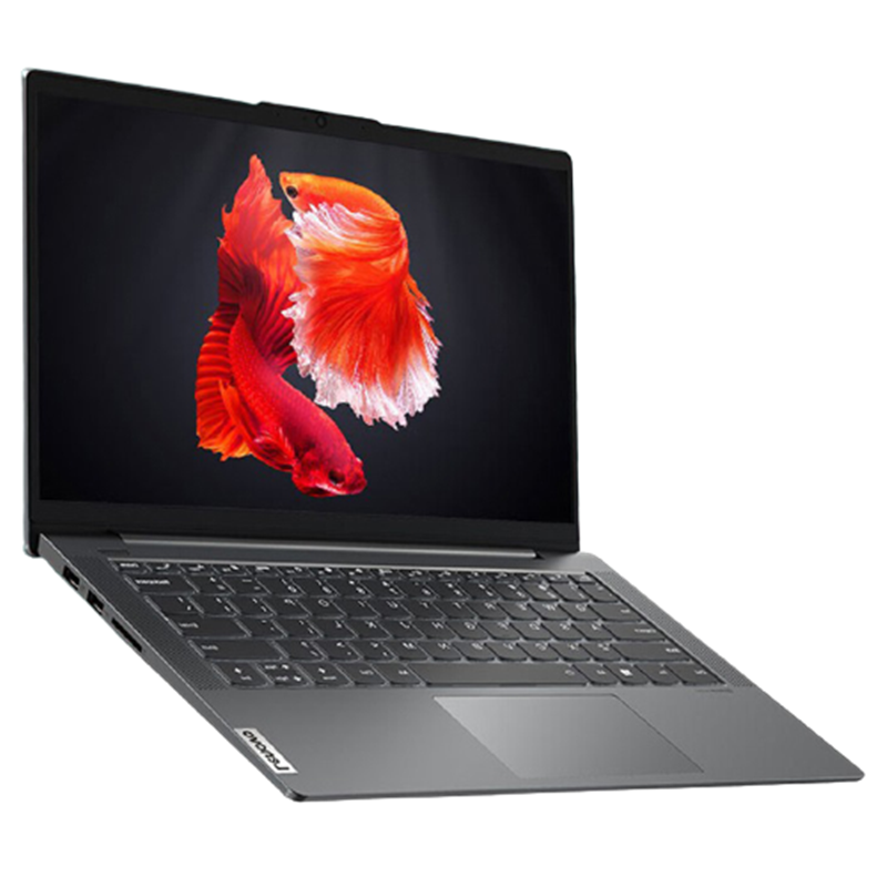 联想 高屏占比 轻薄本