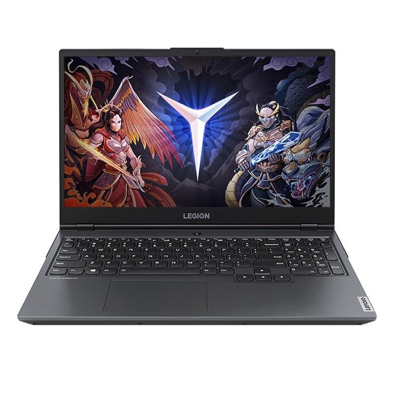 联想 传输无延迟 游戏本