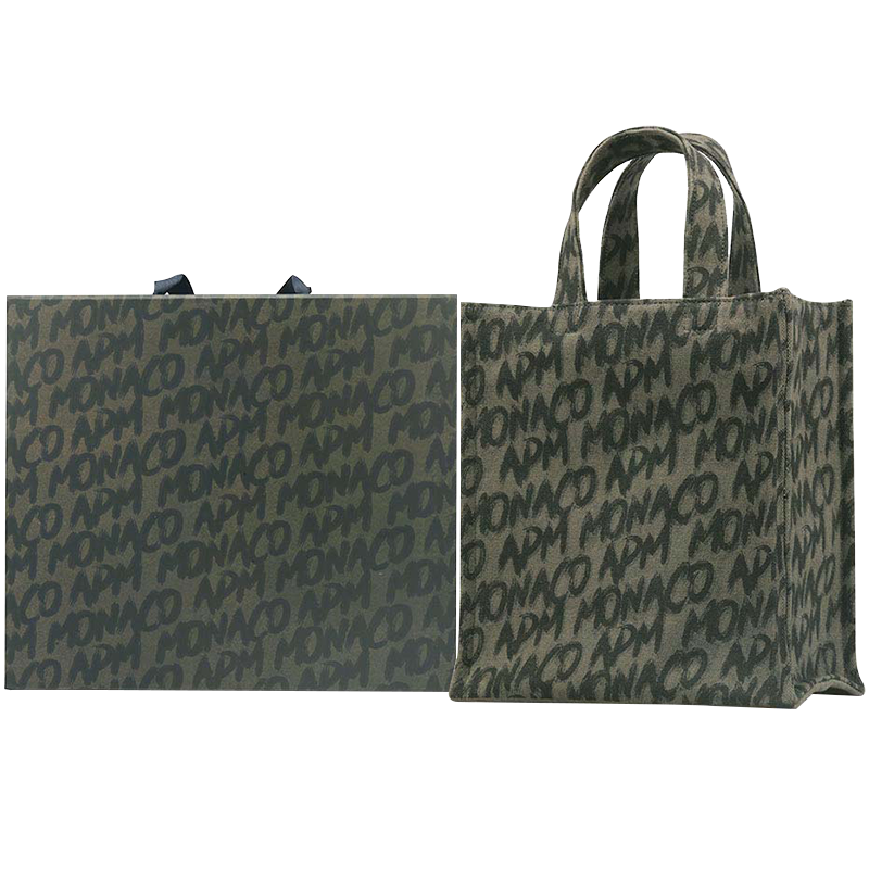 APM Monaco 帆托包包