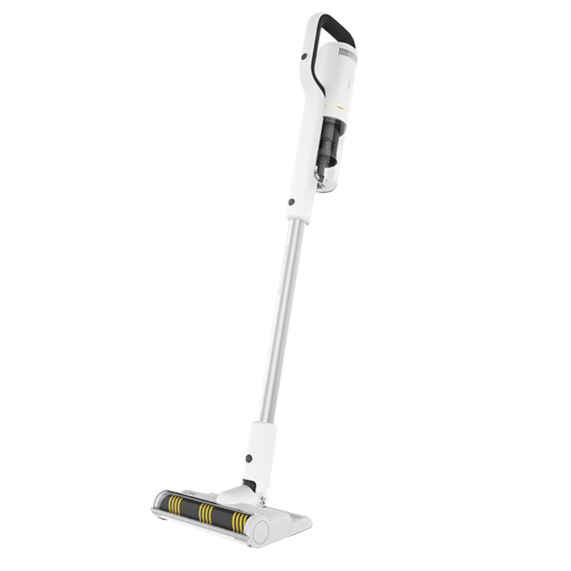 睿米 磁吸式充电吸尘器