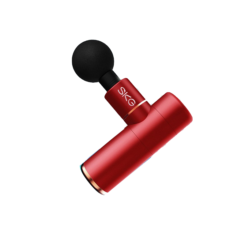 SKG 筋膜枪按摩器