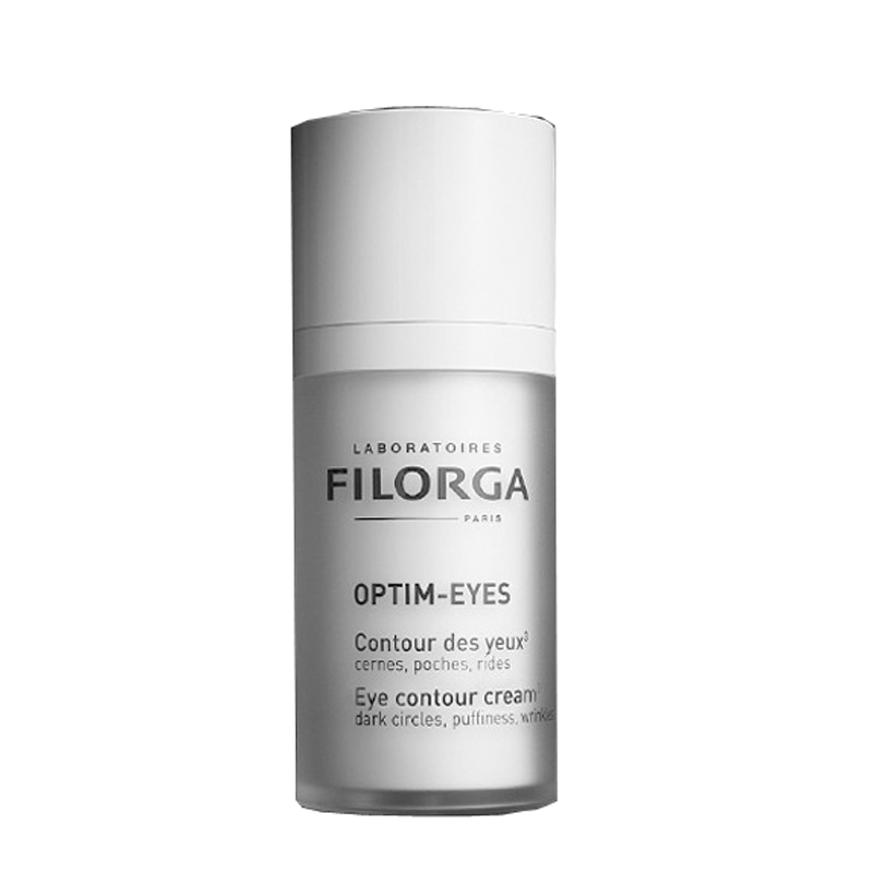 菲洛嘉 去细纹干纹眼霜