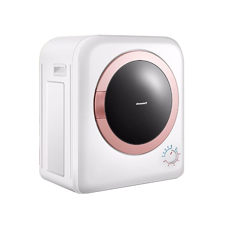 松下 60度恒温烘干机