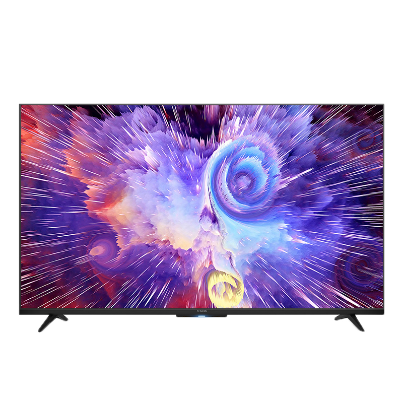 FFALCON 远场语音电视