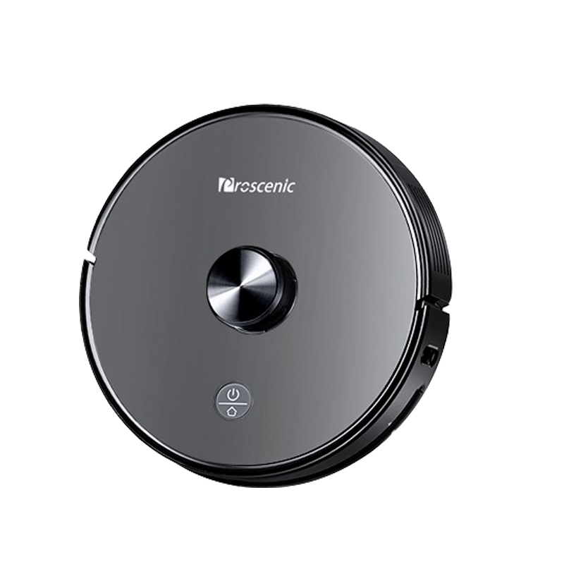 浦桑尼克 大电池 拖地机器人