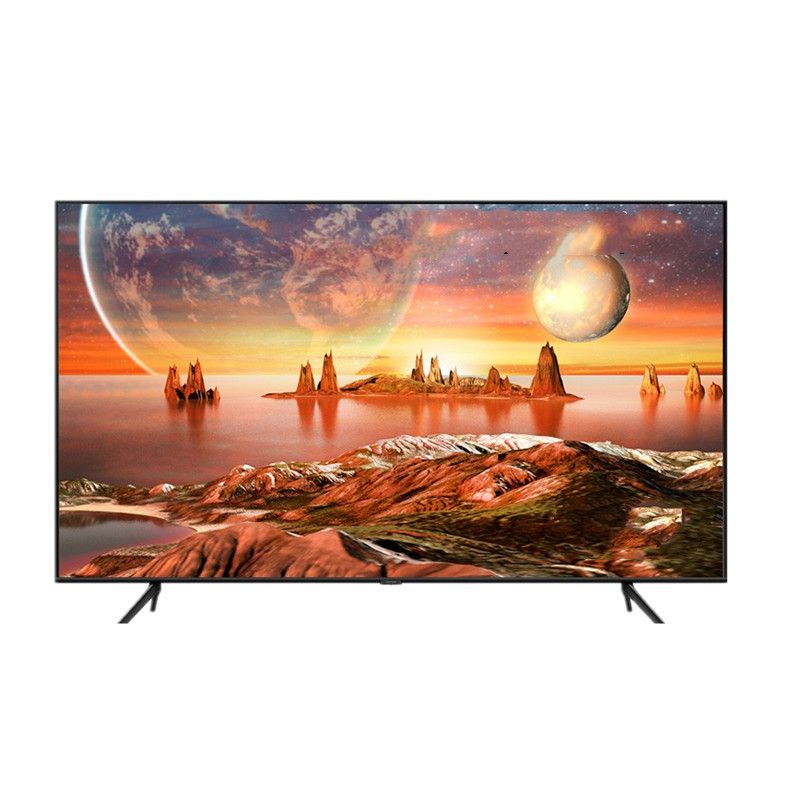 三星 智能防抖平板电视