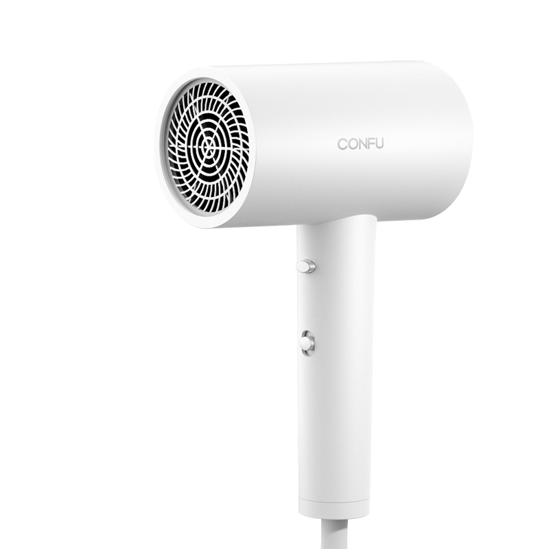 康夫 大功率多挡电吹风
